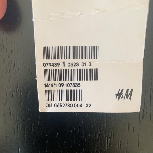 Skirt - Picture 5 of 5